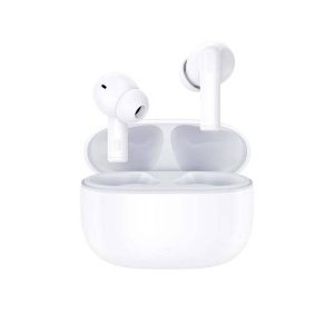 HONOR CHOICE Earbuds X7 Lite Bluetooth 5.4 ANC Blanco
