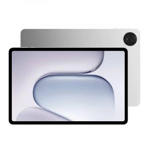 Honor Pad 20 Paperlike 12.1in 8GB 256GB con teclado