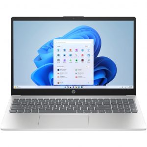 HP 15-fc0079la