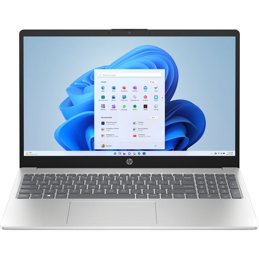 HP 15-fc0079la