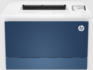 HP Color LaserJet Pro 4203dw Impresora Láser Color Wi-Fi