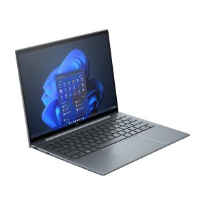 HP Elite Dragonfly G4 13,5" i7-1365U 32GB 1TB W11Pro