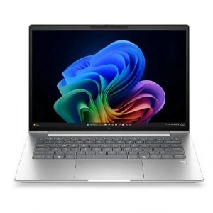 HP ProBook 4 G2i 14 Core 5 315 16GB 512GB W11Pro