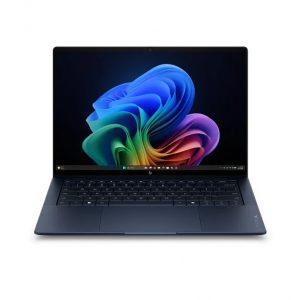 HP EliteBook X G2i 14" Intel Core Ultra X7 358H 32GB 1TB W11Pro