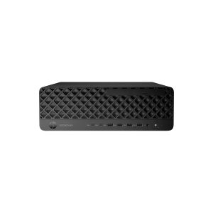 HP EliteDesk 8 SFF G1i U5-235 16GB 512GB W11Pro