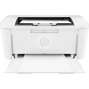 HP LaserJet M111w Impresora Láser Monocromática Wi-Fi