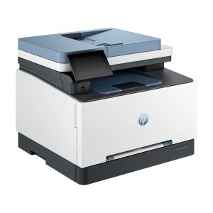 HP Color LaserJet Pro MFP 3303fdw Multifuncional Láser Color Wi-Fi