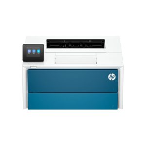 HP LaserJet Pro 4006dw Impresora Láser Monocromática Wi‑Fi Dúplex 220V