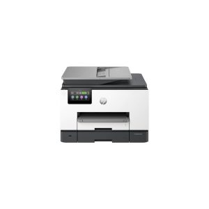 HP OfficeJet Pro 9130 Multifuncional 4 en 1 Wi-Fi