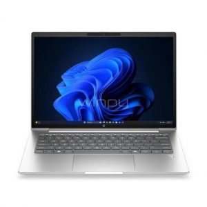 HP ProBook 4 AI G2a 14 Ryzen 7 250 16GB 512GB W11Pro