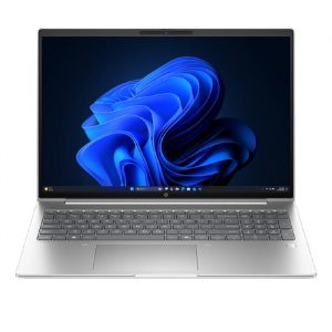 HP ProBook 4 G2a 16" Ryzen 7 250 16GB 512GB W11Pro
