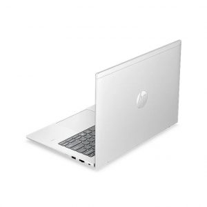 HP ProBook 4 G2i 14" Core 5 320 16GB 512GB W11Pro
