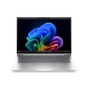 HP ProBook 4 G2i 14" Core 7 350 16GB 512GB W11Pro