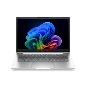 HP ProBook 4 G2i 14" Ultra 7 355 16GB 512GB W11Pro
