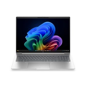 HP ProBook 4 G2i 16" Core 5 320 16GB 512GB W11Pro