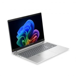 HP ProBook 4 G2i 16" Core 7 350 16GB 512GB W11Pro