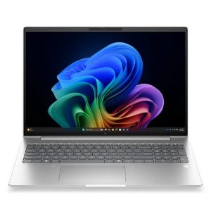 HP ProBook 4 G2i 16" Ultra 5 322 16GB 512GB W11Pro