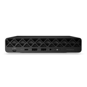 HP ProDesk 2 Mini G2i Core 5 315 16GB 512GB FreeDOS