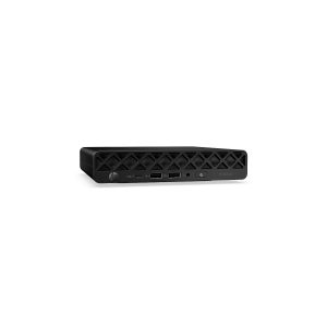 HP ProDesk 2 Mini G2i Core 3 304 12GB 512GB FreeDOS