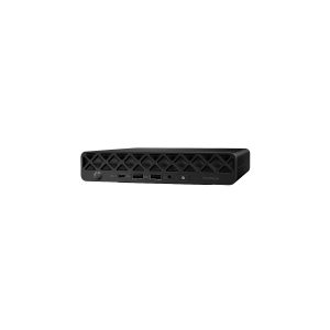 HP ProDesk 4 AI G1i Mini Core Ultra 5 225T 16GB 512GB W11Pro