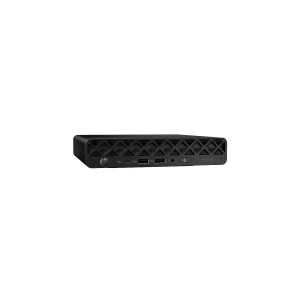 HP ProDesk 4 Mini G1i U5-225T 16GB 512GB W11Pro
