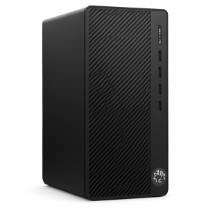 HP ProDesk 4 Mini G1i U7-265T 16GB 512GB W11Pro