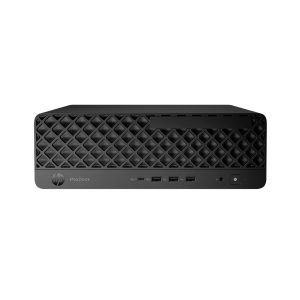HP ProDesk 4 SFF G1i Intel Core Ultra 5 225 16GB 512GB W11Pro