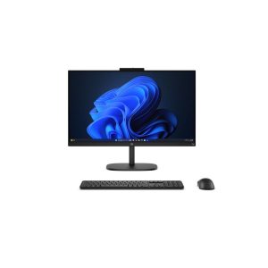 HP ProStudio 2 AiO G2i 23,8" Core 5 120U 16GB 512GB FreeDOS