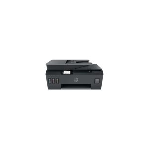 HP Smart Tank 530 Multifuncional de Tinta Wi-Fi Bluetooth