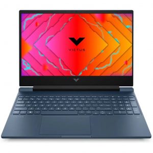 HP Victus i5