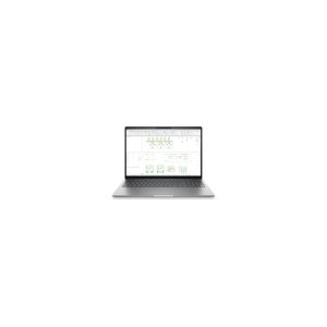 HP ZBook 14" Core Ultra 7 356H 48GB 1TB W11Pro