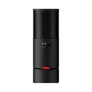 HyperX SoloCast 2 Micrófono USB Cardioide