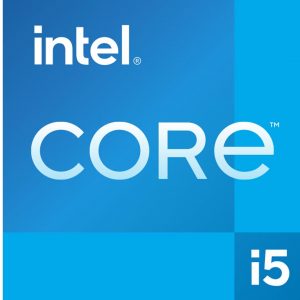 Intel Core i5-14400 10 núcleos 4.7 GHz LGA1700