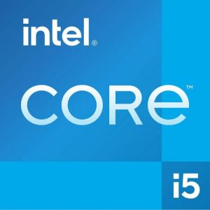 Intel Core i5-14600K 14 núcleos 20 hilos LGA1700
