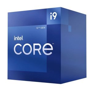 Intel Core i9-12900 16 núcleos 24 hilos LGA1700