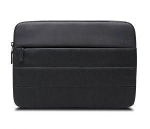 Kensington EQ Laptop Sleeve 14 pulgadas Negra