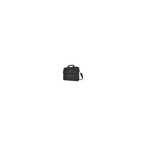 Kensington SP10 Classic Sleeve para Notebook 15,6" Negro