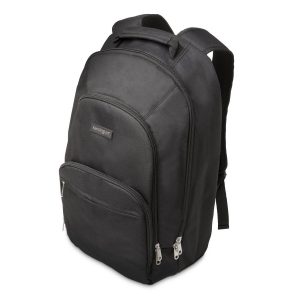 Kensington SP25 2.0 Mochila para Notebook 14-15,6" de Nylon
