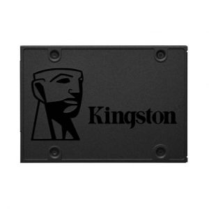 Kingston A400 SSD 960GB SATA 2.5"