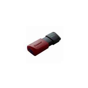 Kingston DataTraveler Exodia M 128GB USB 3.2 Gen 1