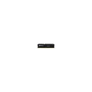 Kingston Fury Beast 32GB DDR5-6000 DIMM