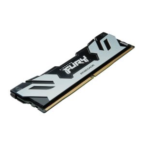 Kingston Fury Renegade 48GB DDR5 6000MT/s CL32 DIMM