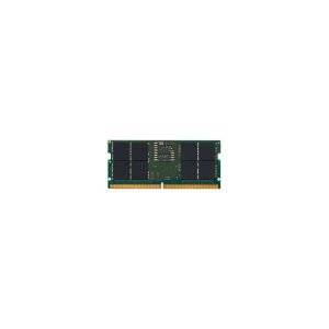 Kingston ValueRAM 16GB DDR5-5600 SODIMM CL46