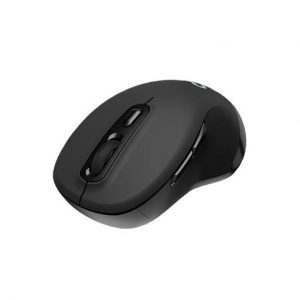 Klip Xtreme Biglider KMW-550 Mouse inalámbrico ergonómico