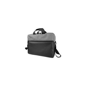 Klip Xtreme Classic Go Maletín para Notebook 15,6"