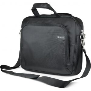 Klip Xtreme KNC-025 Maletín para Notebook hasta 15,6"