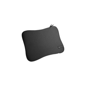 Klip Xtreme NeoSquare Funda para Notebook 14,1" Negra