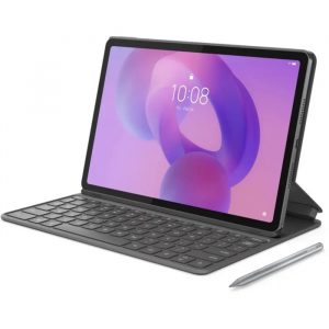 Lenovo Idea Tab 11 5G 8GB 256GB con Teclado y Lápiz