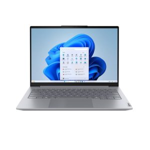 Lenovo ThinkBook 14 G8 IAL Ultra 9 185H 16GB 512GB W11Pro