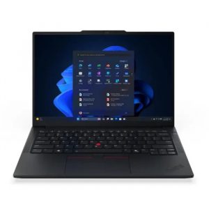 Lenovo ThinkPad E14 Gen 7 14" Core Ultra 5 225U 16GB 512GB W11Pro